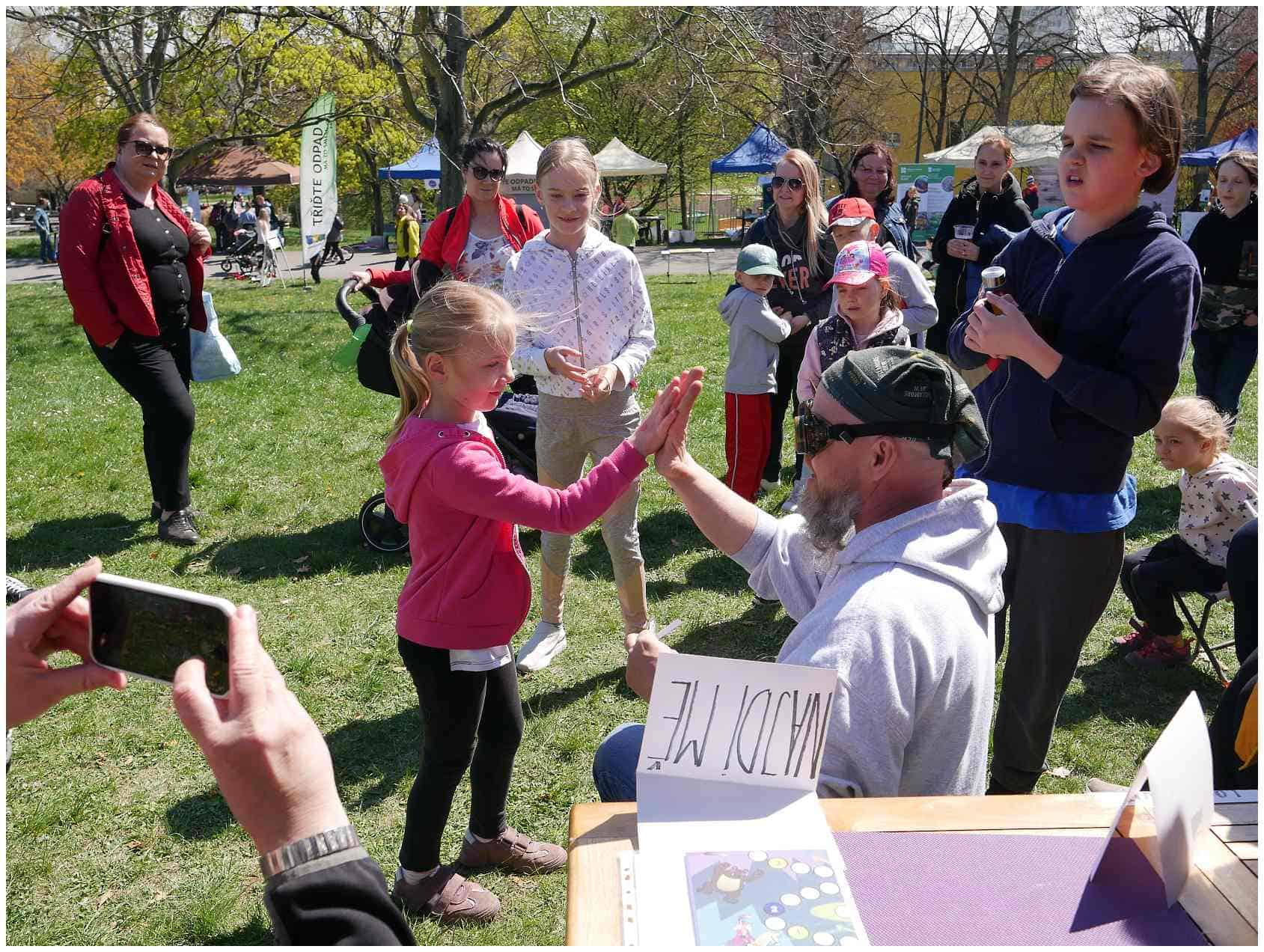 prostor pod schody1 1