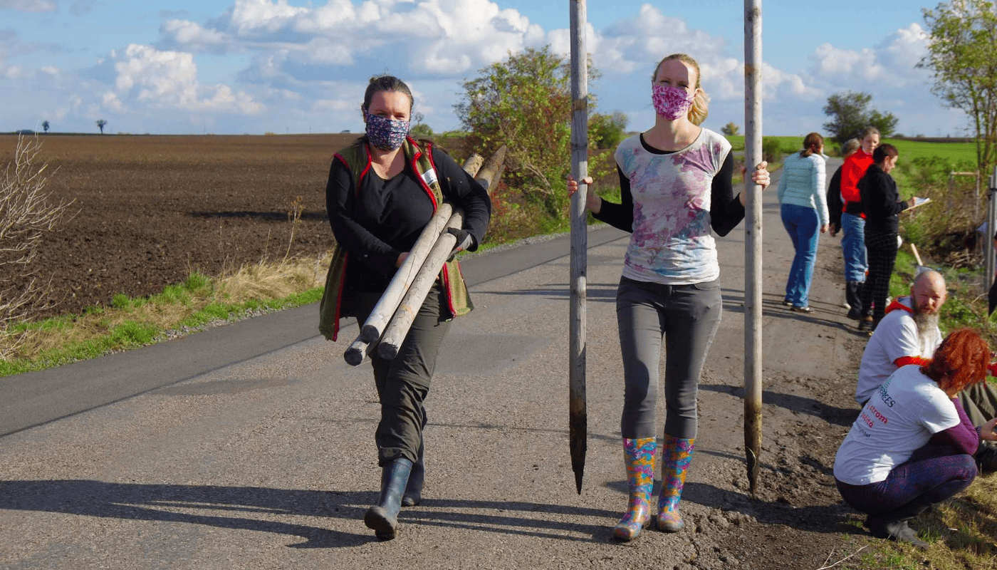 prostor pod schody1 1