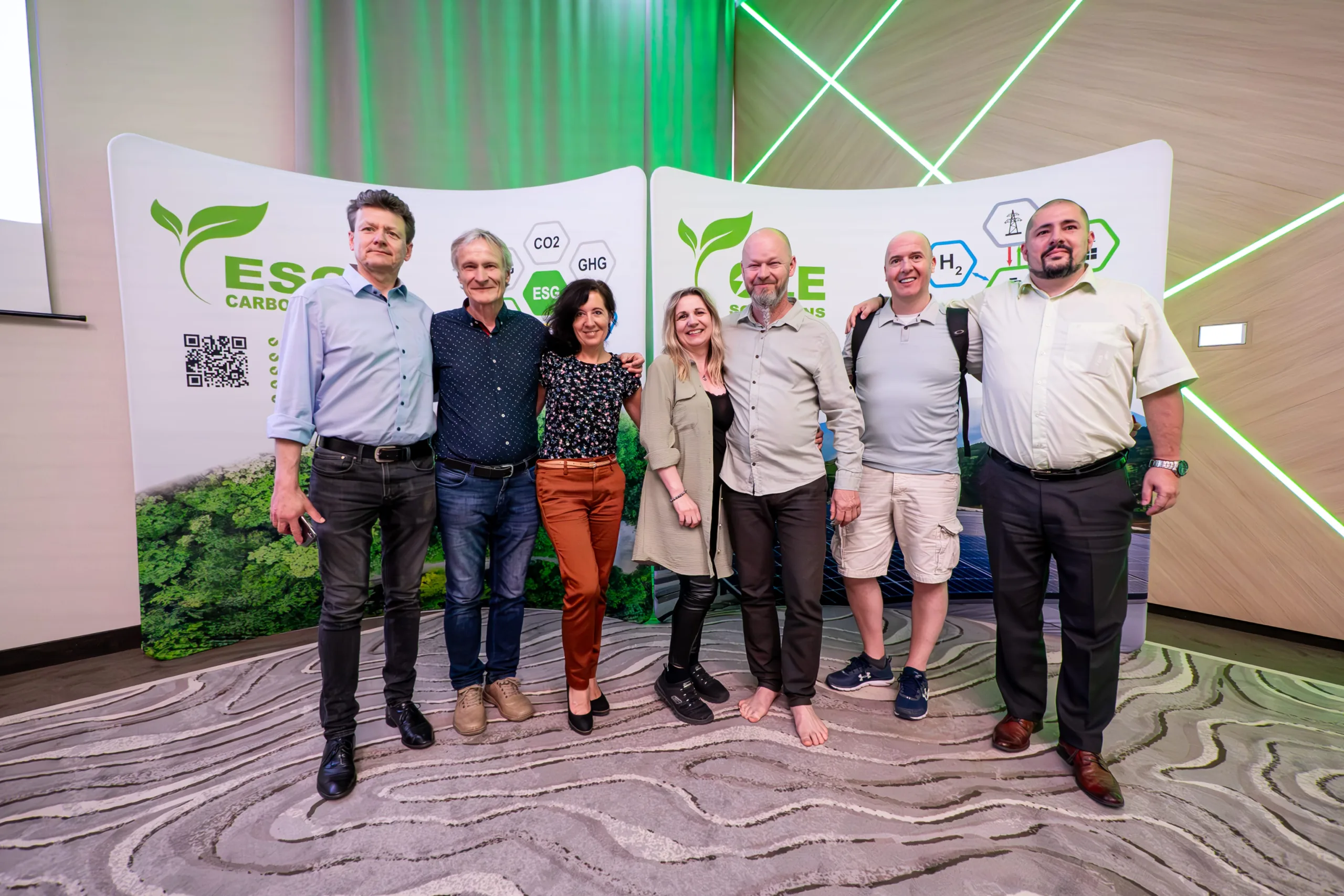 Konferencia 59 min scaled 1