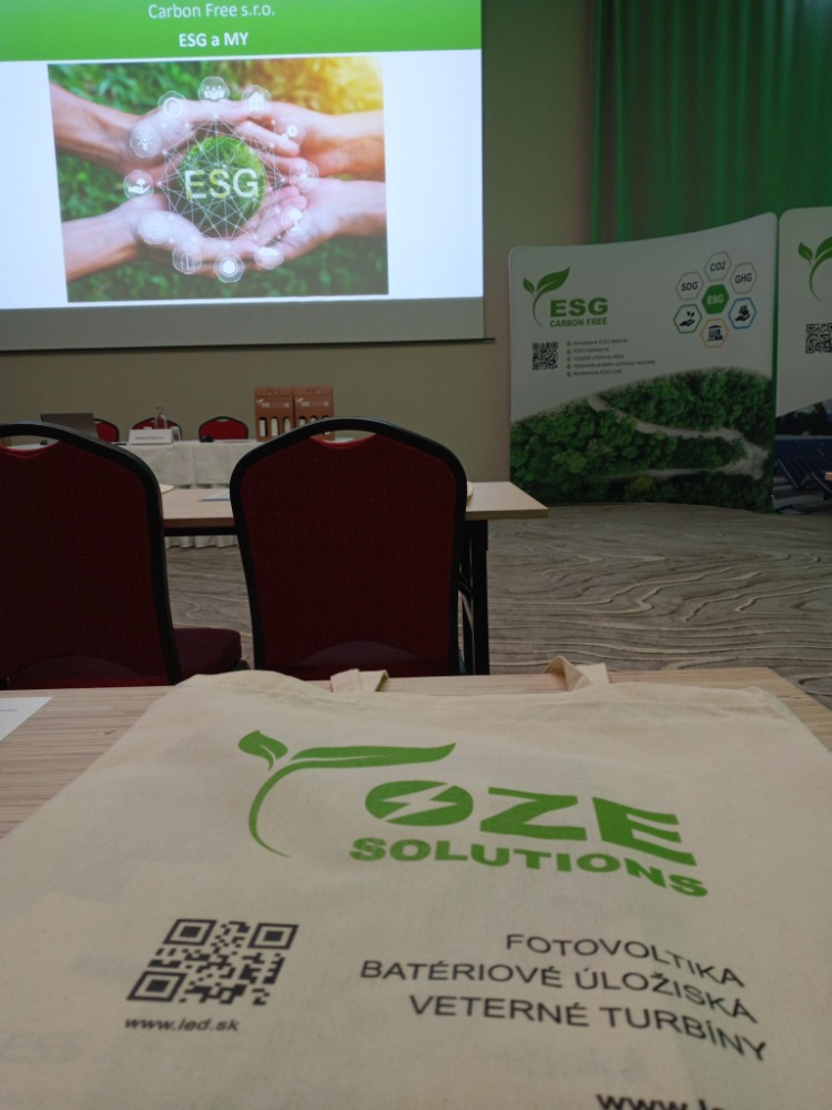 WhatsApp Image 2025 09 05 at 00.29.47 3