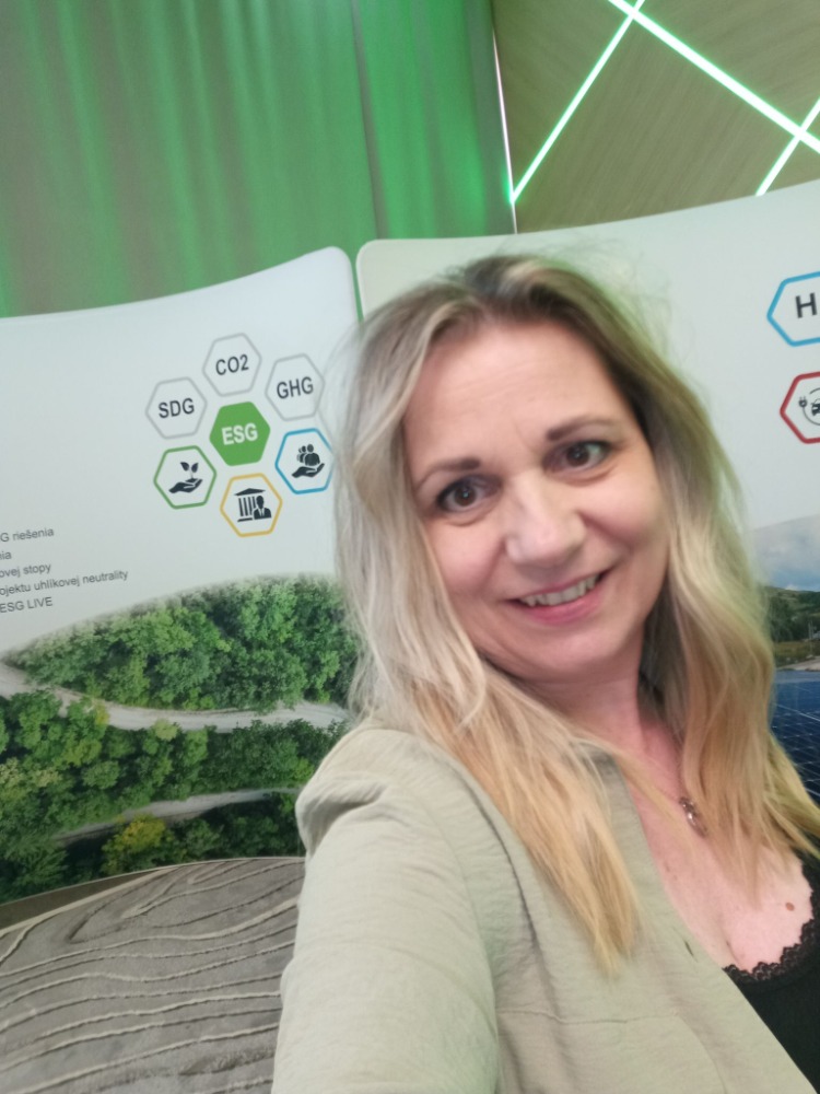 WhatsApp Image 2025 09 05 at 00.29.47