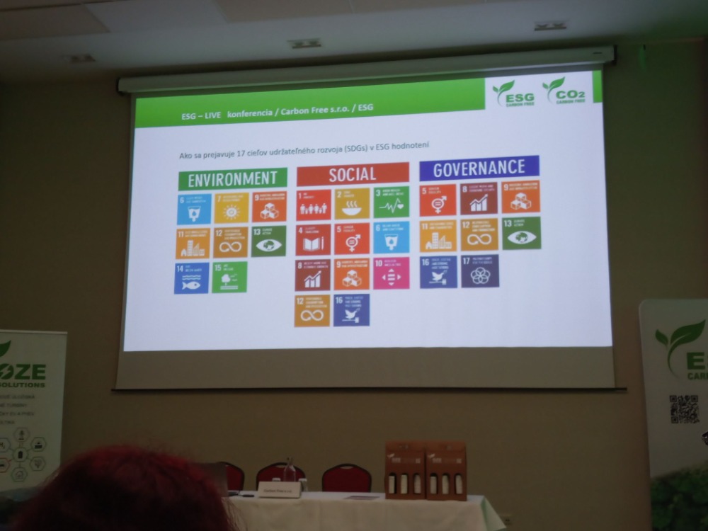 WhatsApp Image 2025 09 05 at 00.29.48 2