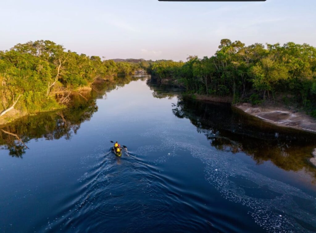 4018d3a3 dfd8 4566 900a 0ce3eaf2ff11 1024x755