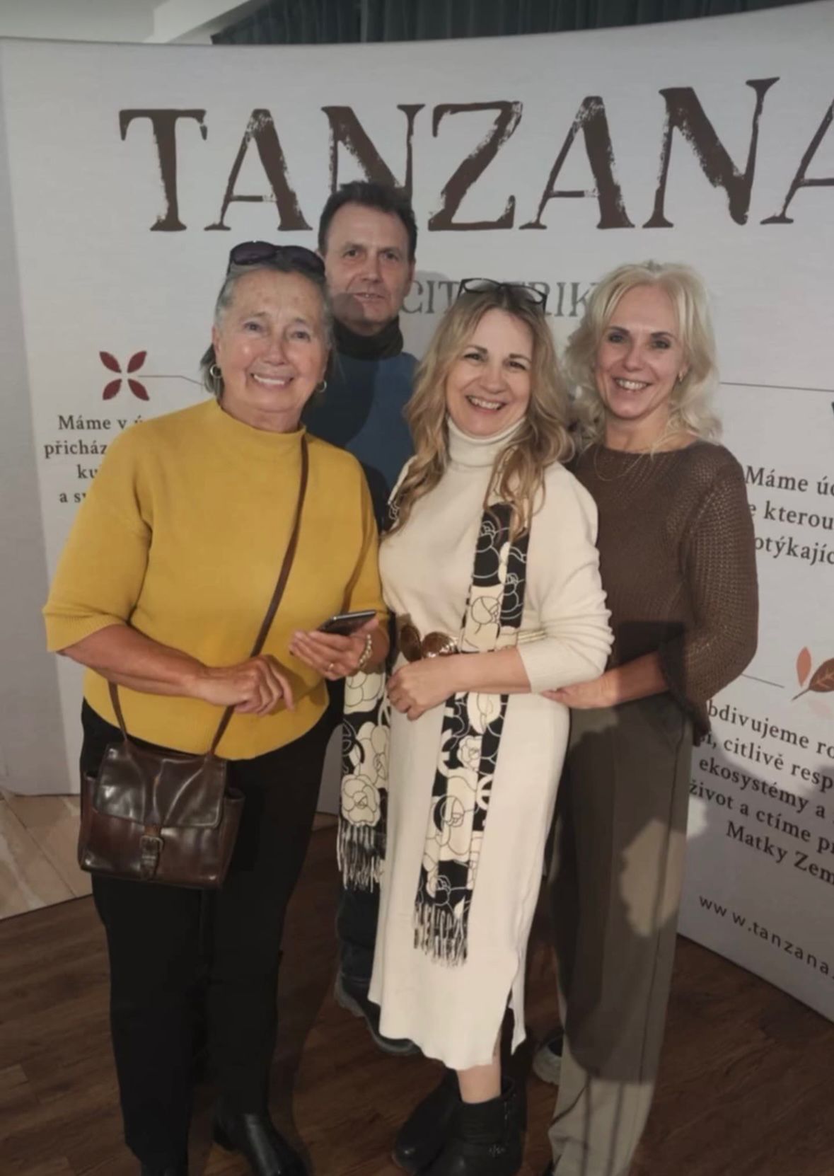 WhatsApp Image 2025 10 22 at 19.45.26