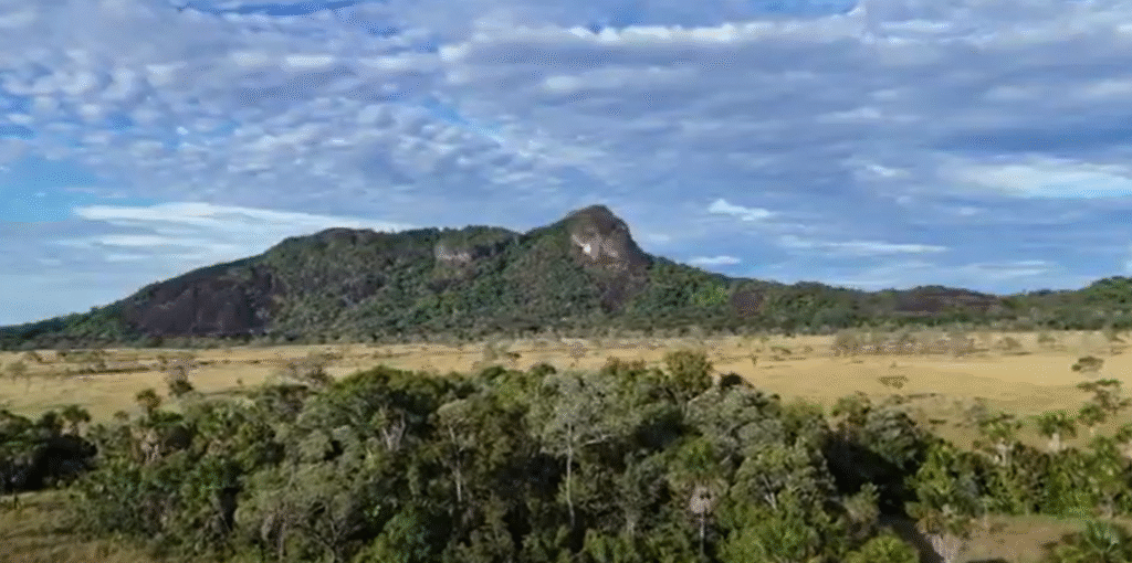 spolufinancovani columbie uvodni foto 1024x510