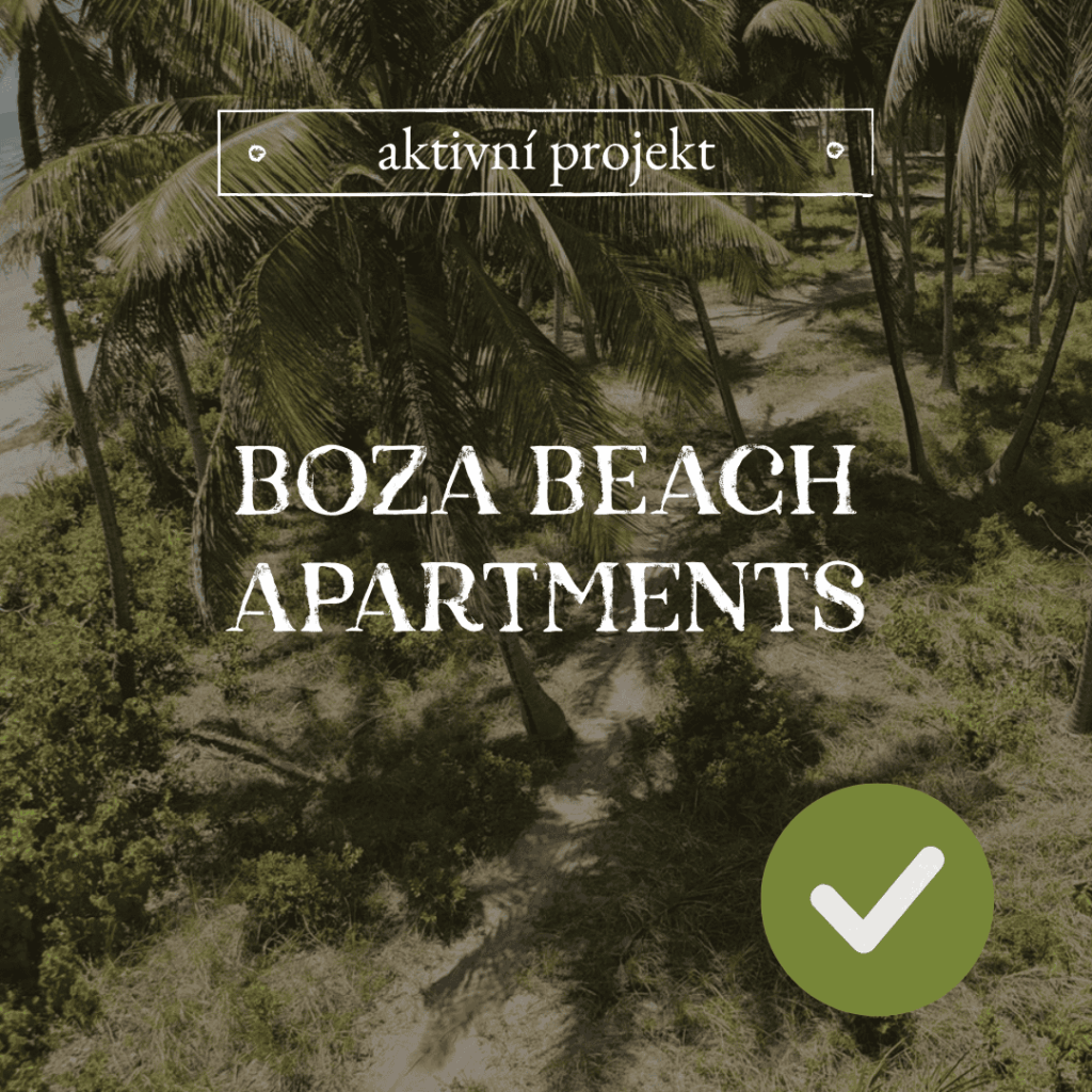 BOZA BEACH tanzana .live