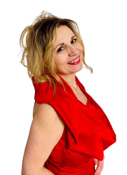 IMG 3516 removebg preview