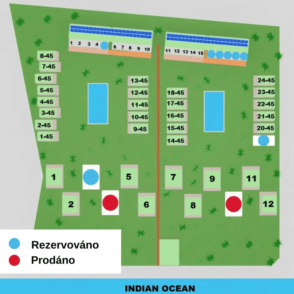 BOZA BEACH VIZUAL UPDATED